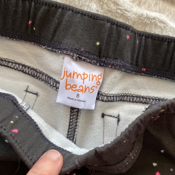 💕 Preloved Girls Shorts Bundle - Picture 7 of 13